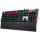 IBOX Aurora K-4 Gaming IKGMK4 - 718057 - zdjęcie 2